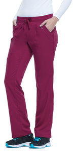 Healing Hands Purple Label 9139 Tanya Pant