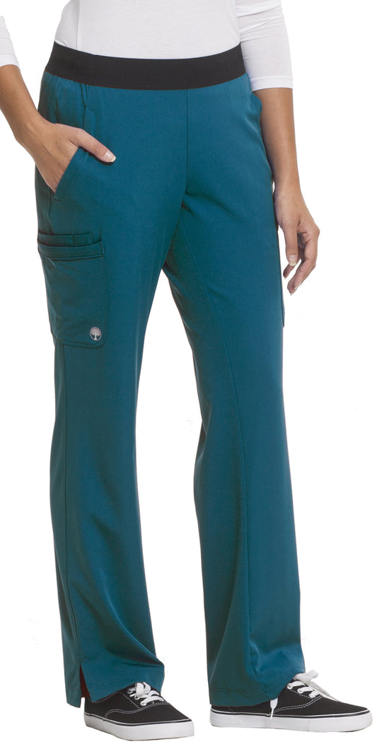 Healing Hands HH Works 9500 Petite Rachel Pant
