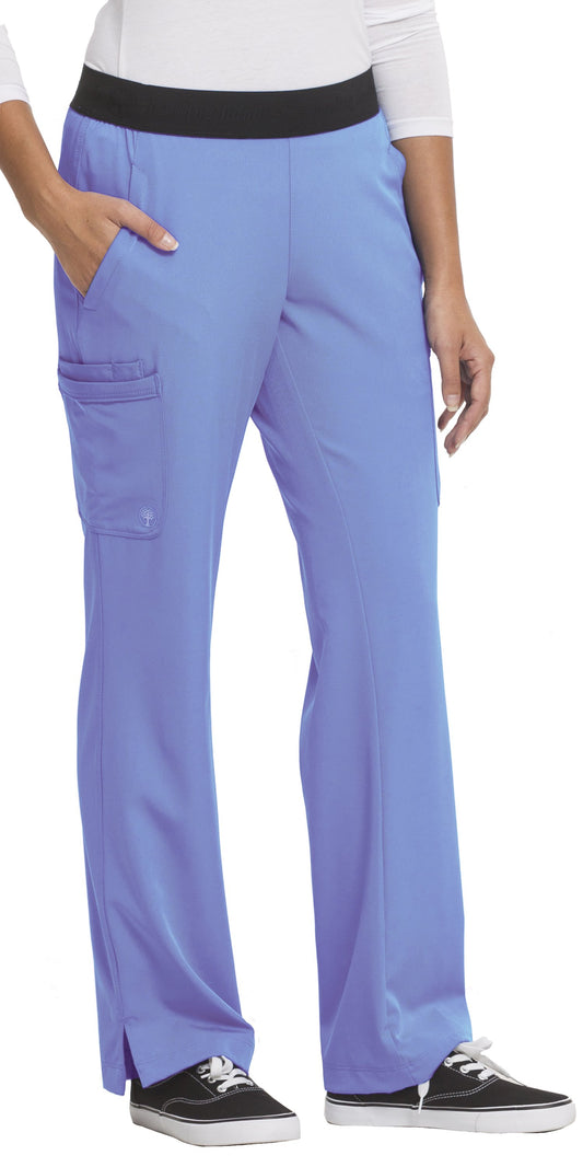 Healing Hands HH Works 9500 Tall Rachel Pant