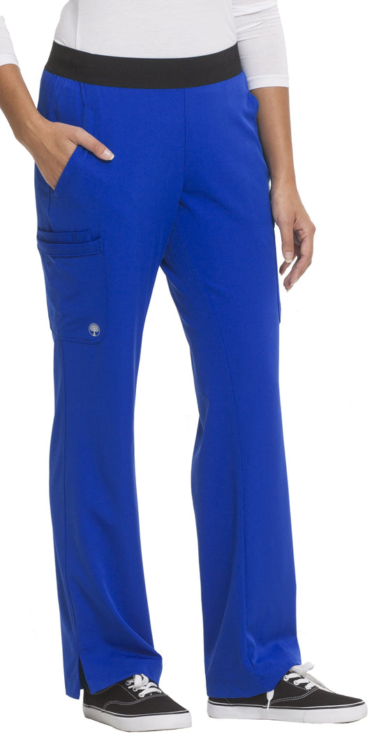 Healing Hands HH Works 9500 Tall Rachel Pant