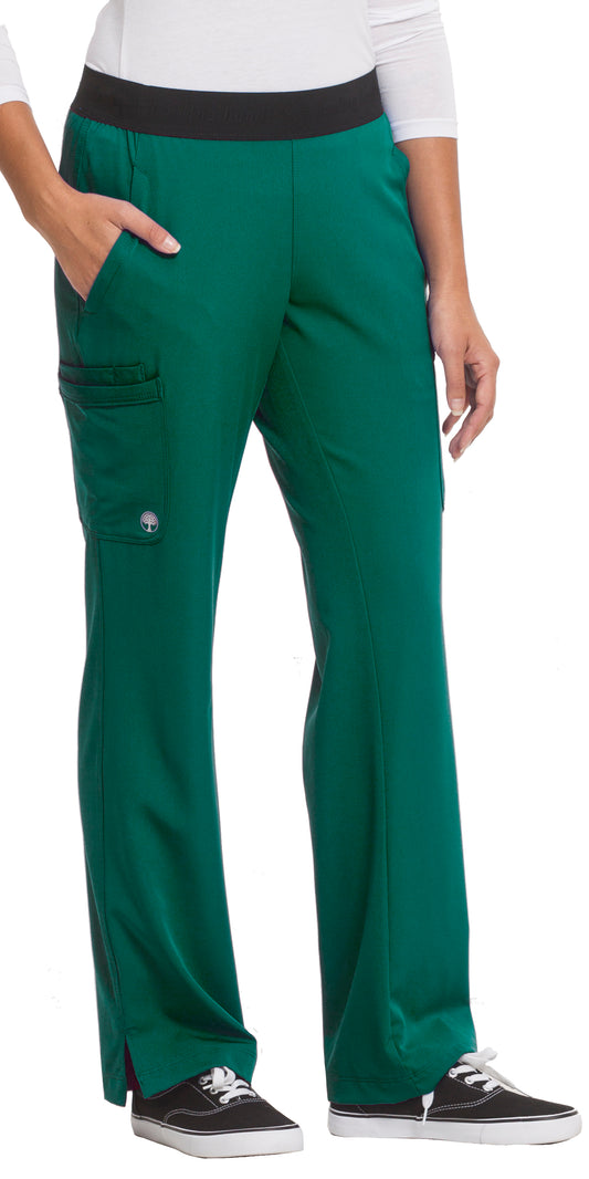 Manos sanadoras HH Works 9500 Rachel Pant 