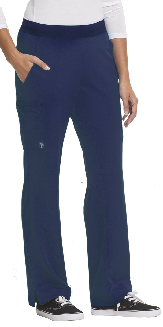 Healing Hands HH Works 9500 Petite Rachel Pant