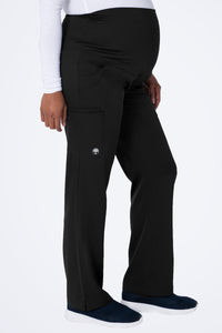 HH Works 9510 Rose Pant