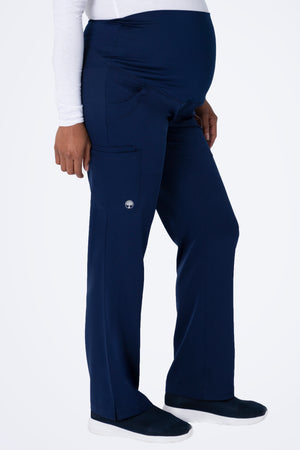 HH Works 9510 Rose Pant
