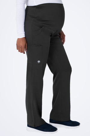 HH Works 9510 Rose Pant