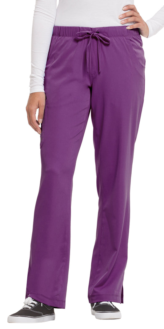HH Works 9560 Tall Rebecca Pant