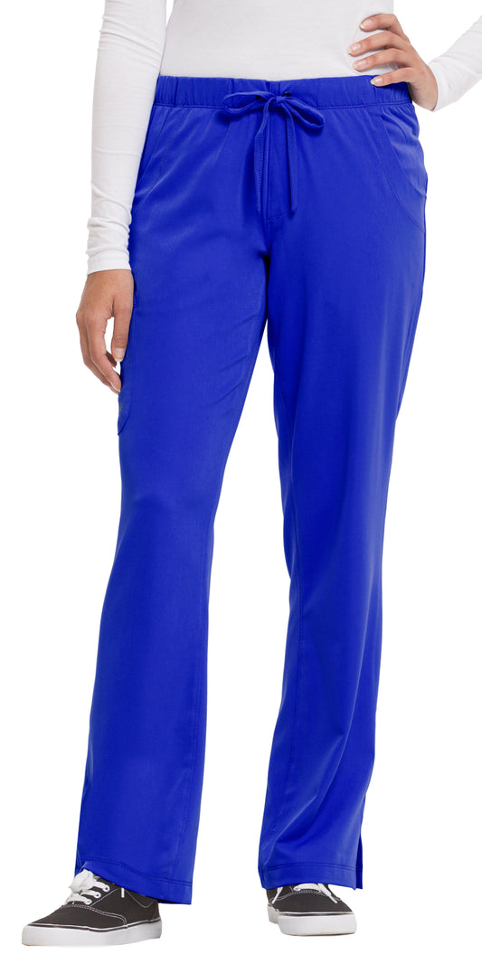 HH Works 9560 Tall Rebecca Pant