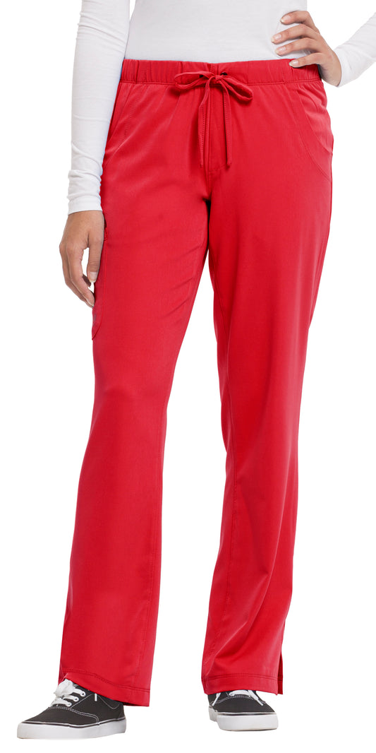 HH Works 9560 Petite Rebecca Pant