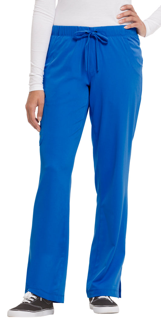 HH Works 9560 Tall Rebecca Pant
