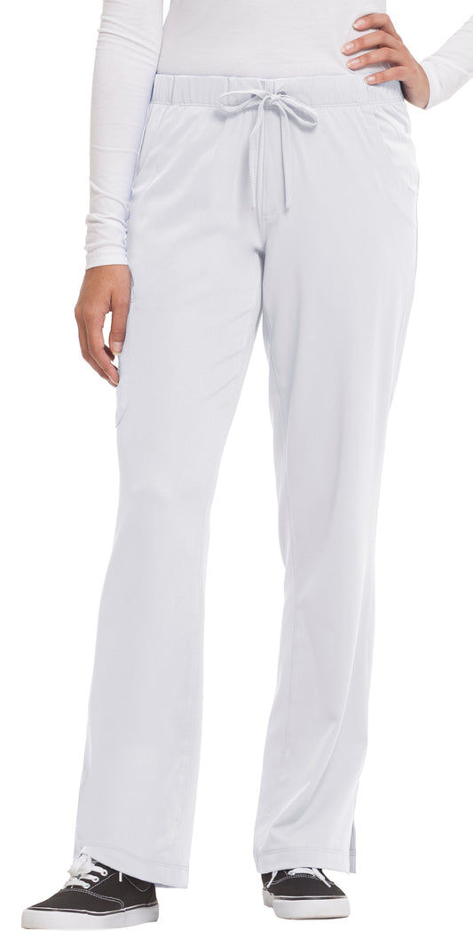 HH Works 9560 Petite Rebecca Pant