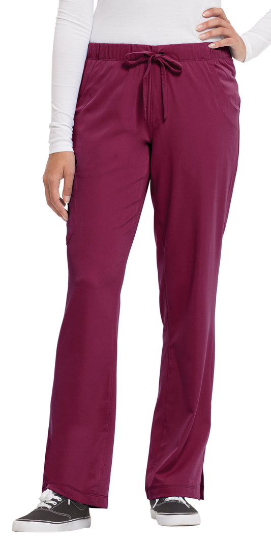 HH Works 9560 Tall Rebecca Pant