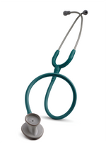 3M™ Littmann® Lightweight II S.E. Stethoscopes