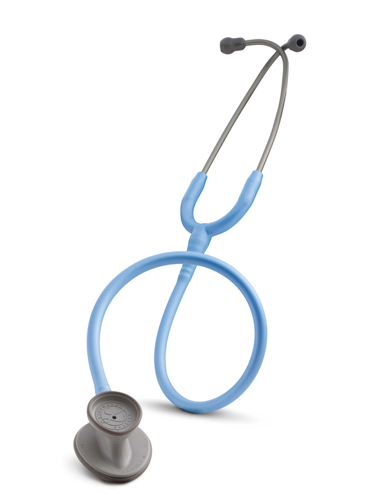 3M™ Littmann® Lightweight II S.E. Stethoscopes