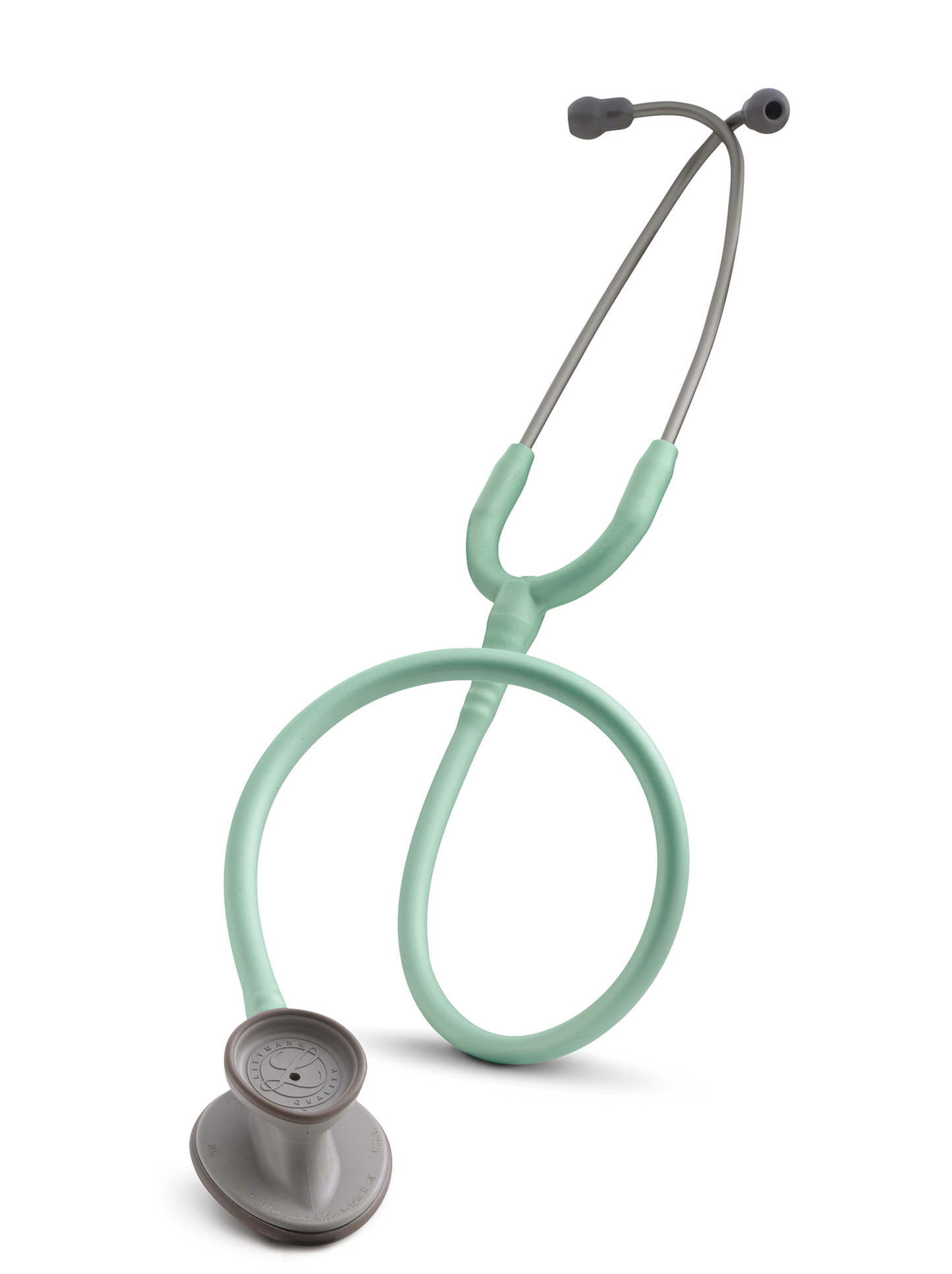 3M™ Littmann® Lightweight II S.E. Stethoscopes – The Uniform Shoppe 3M™ Littmann® Lightweight II S.E. Stethoscopes – The Uniform Shoppe
