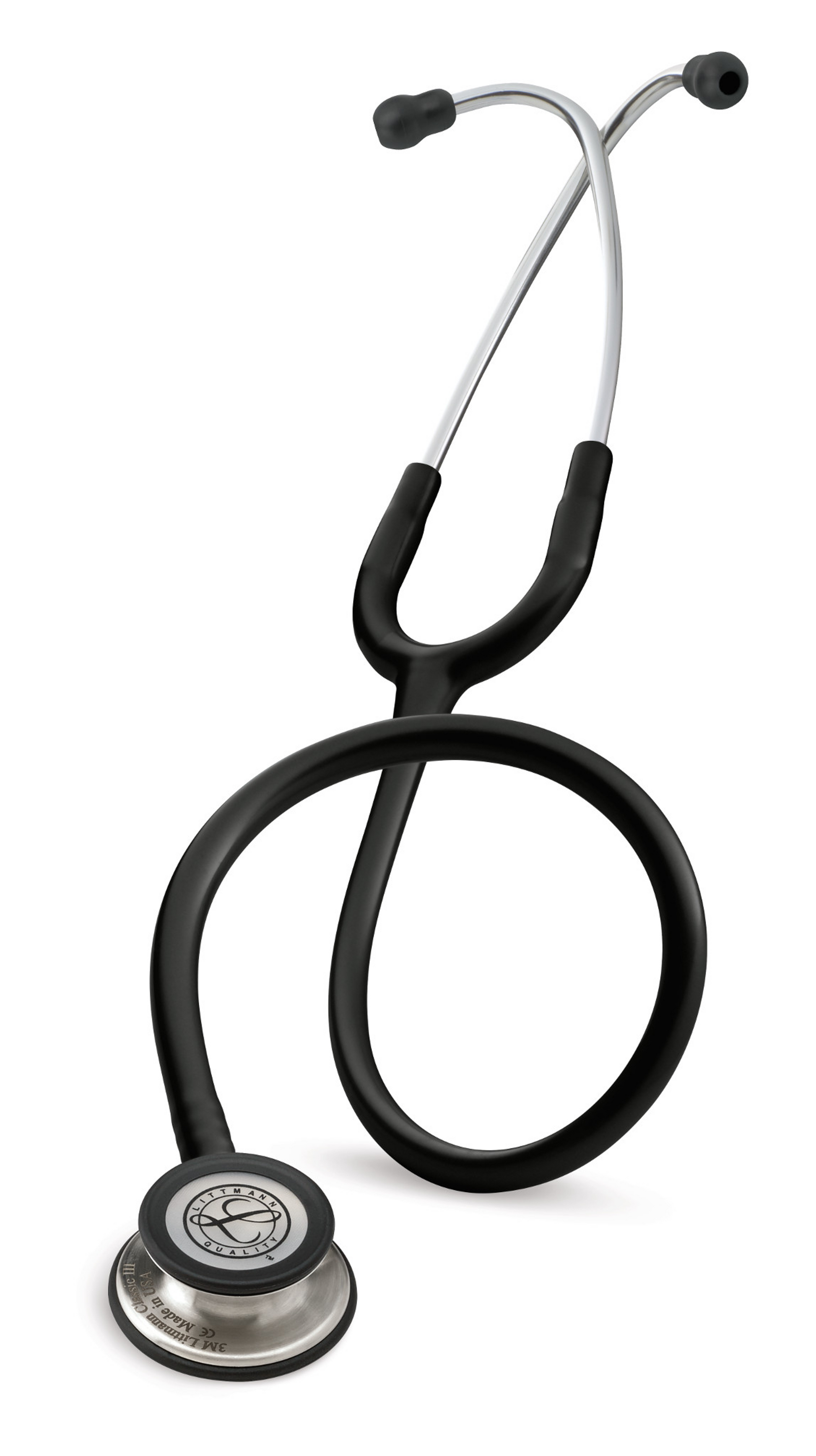 Buy stethoscope best sale near me