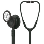 3M™ Littmann® Lightweight II S.E. Stethoscopes