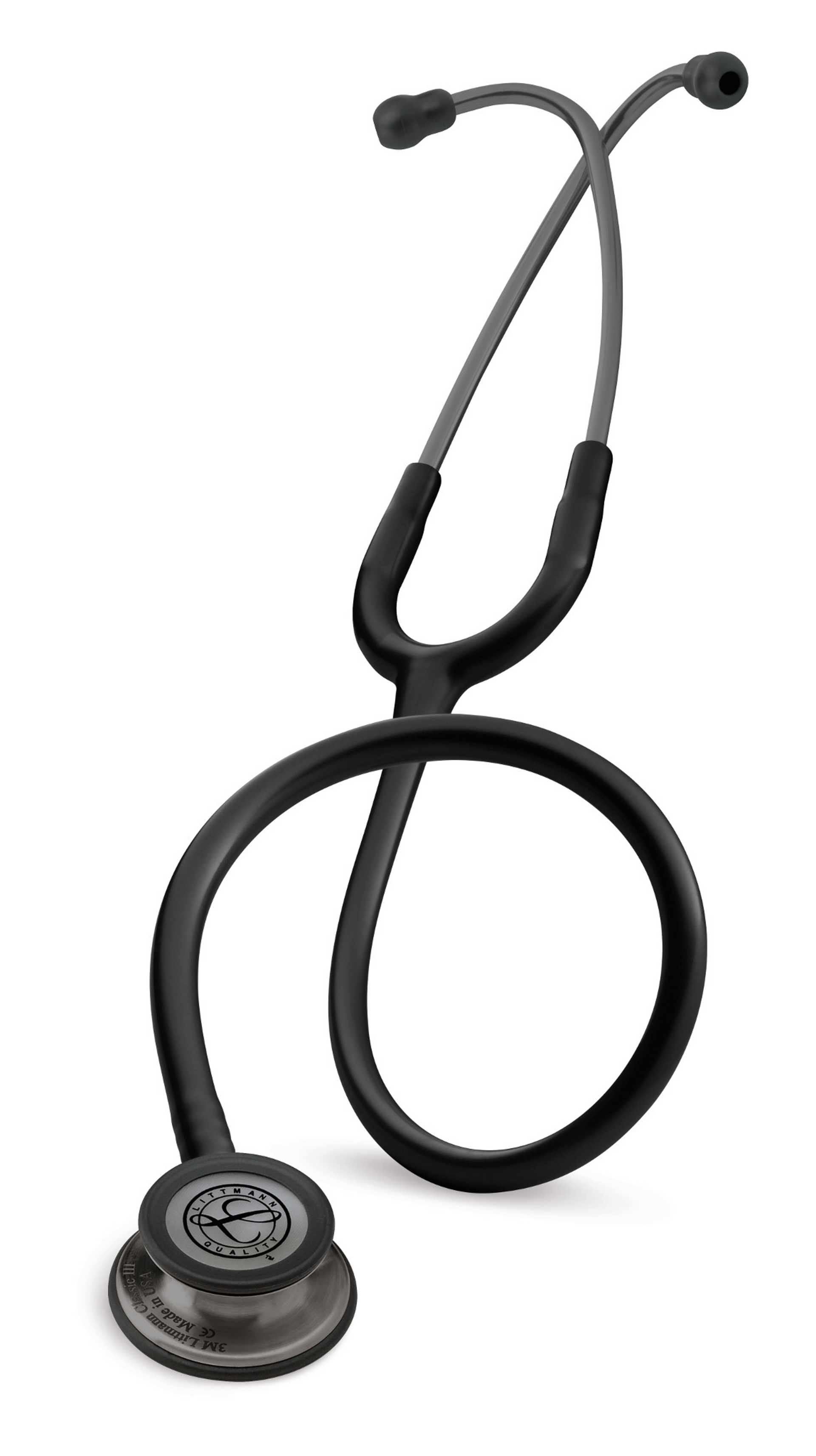 3M™ Littmann® Classic III™ Monitoring Stethoscope – The Uniform Shoppe 3M™ Littmann® Classic III™ Monitoring Stethoscope – The Uniform Shoppe