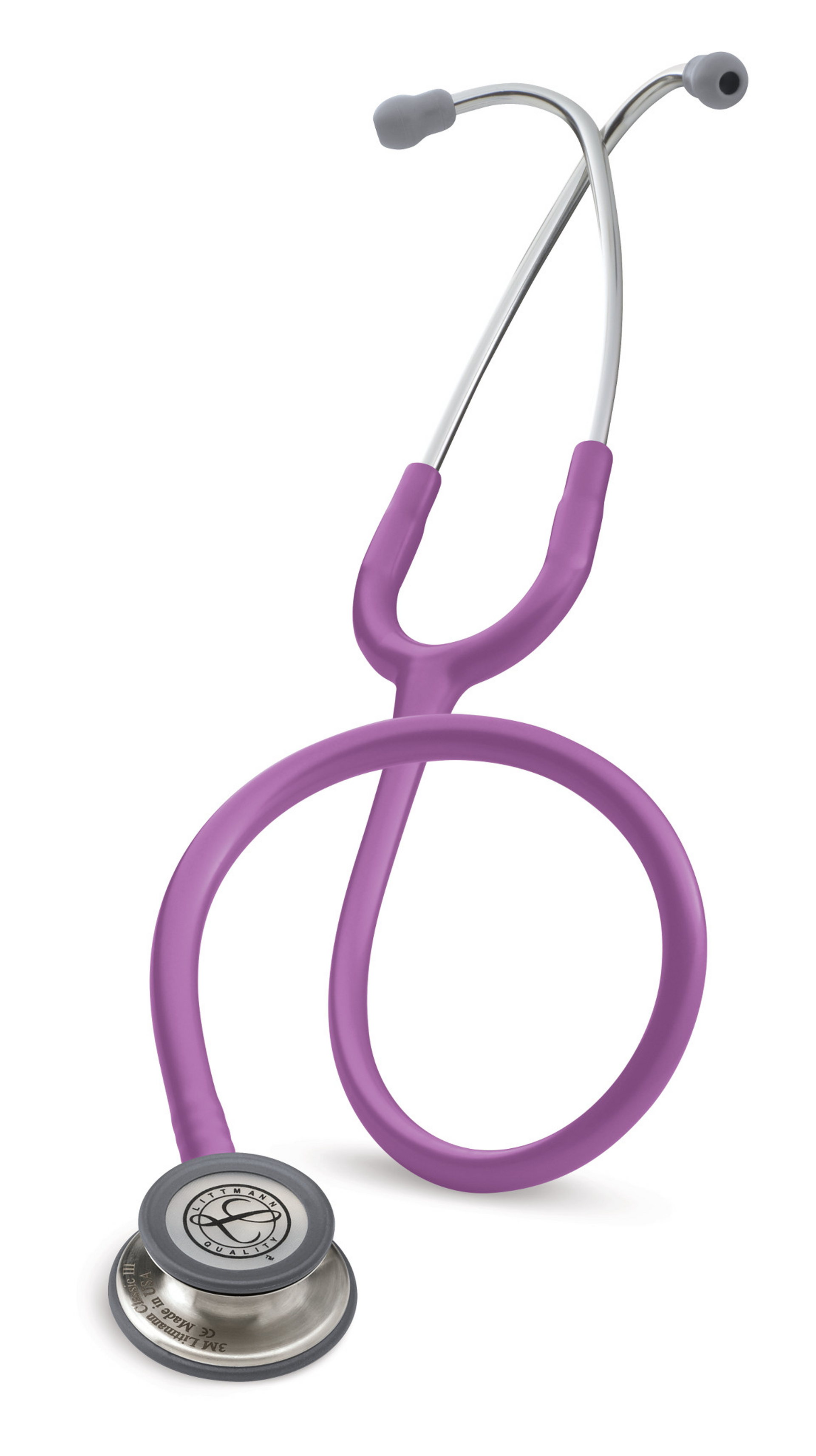 3M™ Littmann® Classic III™ Monitoring Stethoscope – The Uniform Shoppe 3M™ Littmann® Classic III™ Monitoring Stethoscope – The Uniform Shoppe