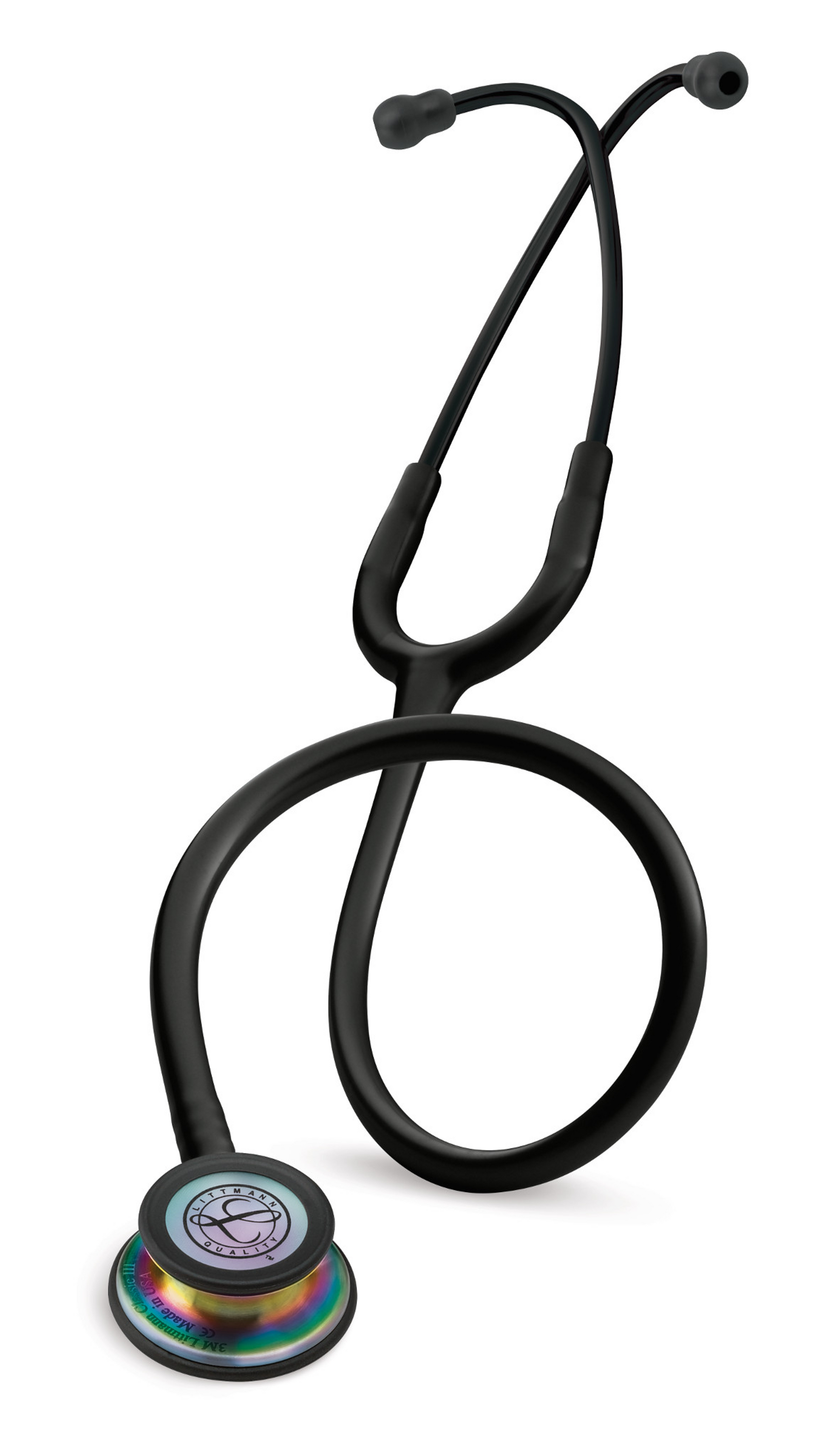 健康/医学 3M littmann 5832-01_HERO01x__56987.