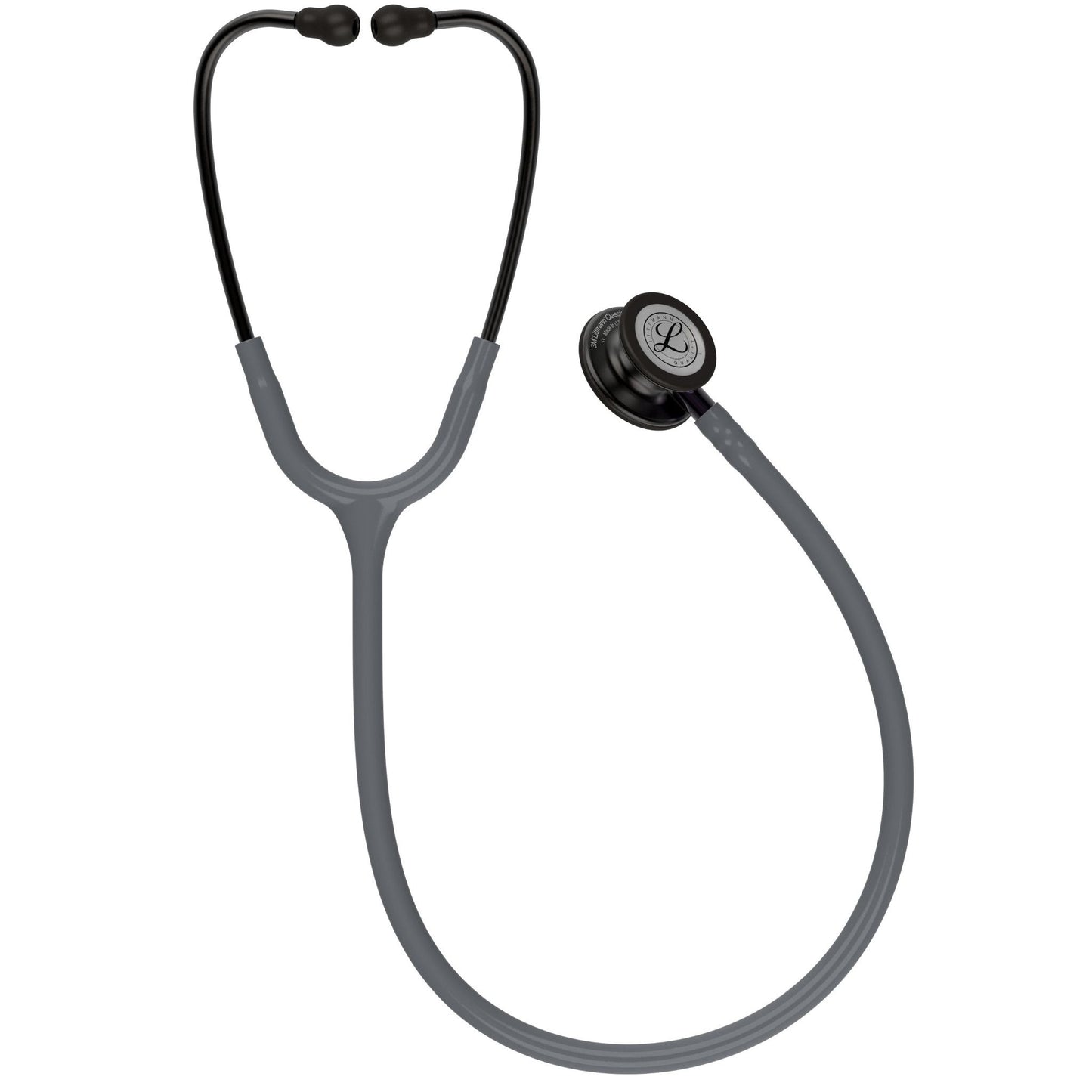 3M™ Littmann® Classic III™ Monitoring Stethoscope