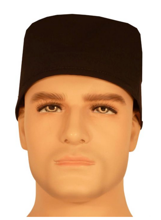 Surgical Skull Cap