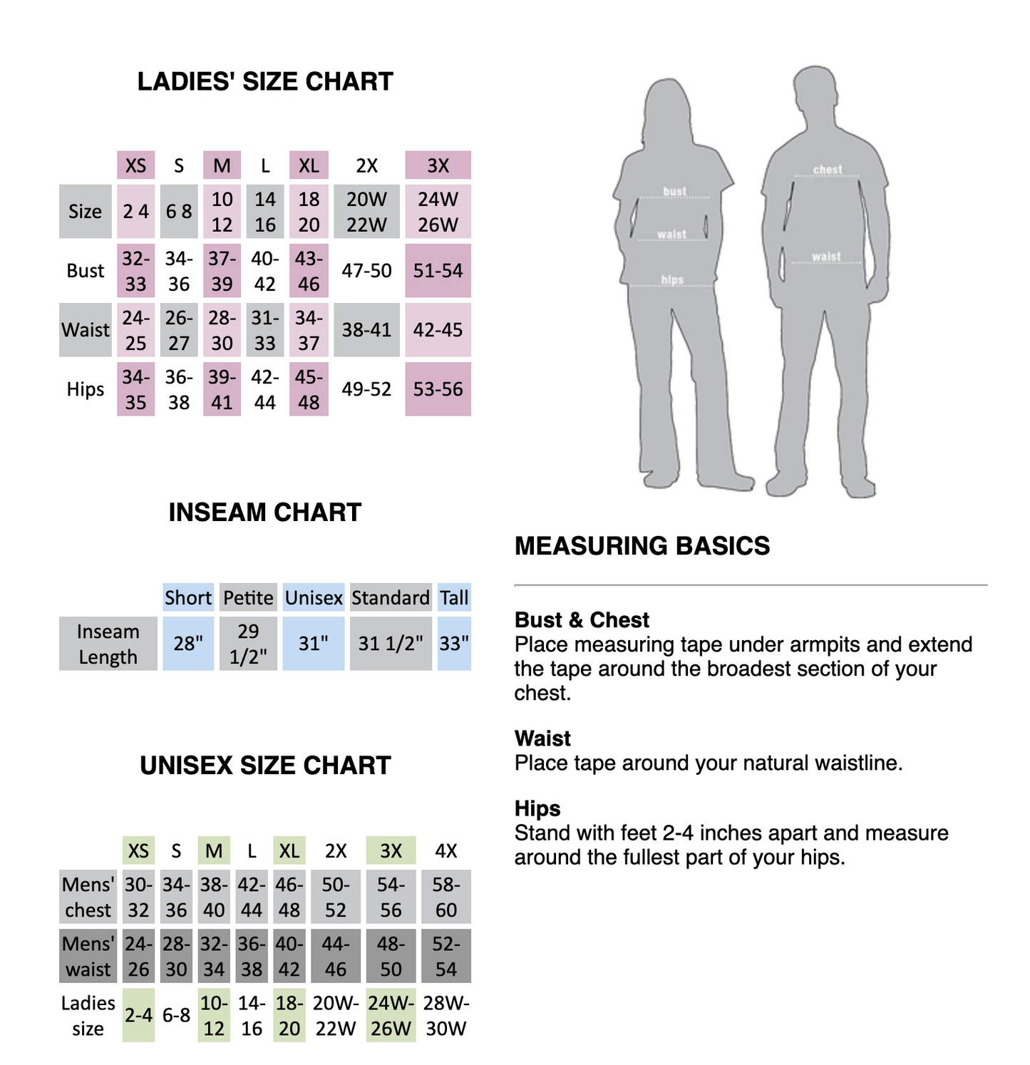 Meta 1964 2025 lab coat